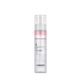 Medi-Peel Derma Maison Firming Active Mist 100ml